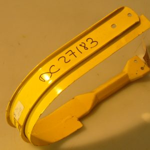 Abstreiferbügel original John Deere pz. 590 – 592