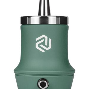 Amotion – Roam – Forest Green