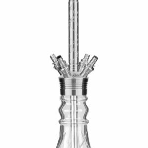 ATH – Charnewa / Pak / Serhos