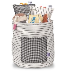 aufbewahrungsbox multi basket von monchouchou sea