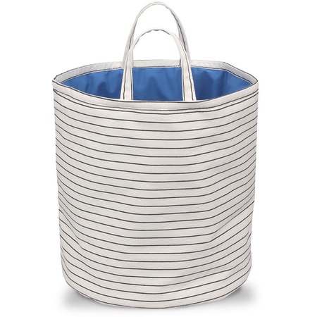 aufbewahrungsbox multi basket von monchouchou sea – Bild 4