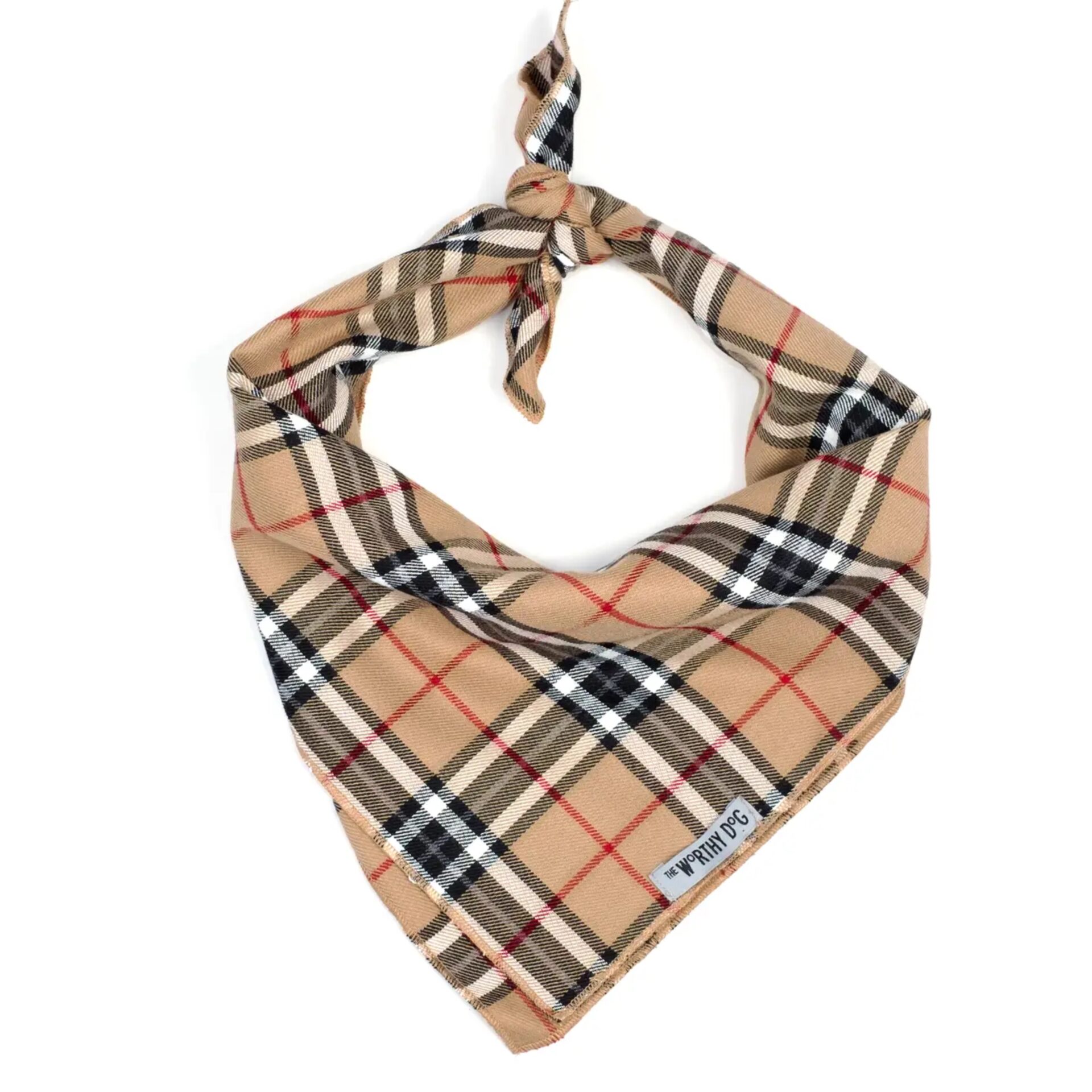 bandana london calling