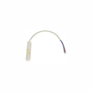 Beneito Faure 48V Einspeisung