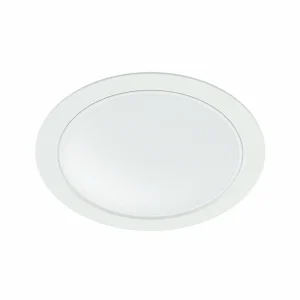 Beneito Faure Air Downlight Innen