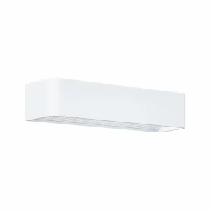 Beneito Faure LED-Wandleuchte 7W und 12W