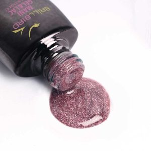 Mani Gel&Lac B2 – 5ml