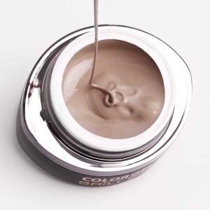 Brush & Go Color Gel G105 – 4.5ml