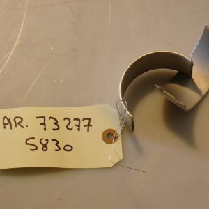 Laufbüchse ( Motor )