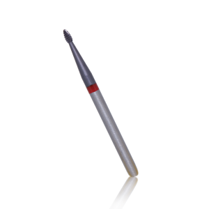 Titanium Karibid Fräse – Klein