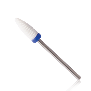 Keramik Kegel Bit