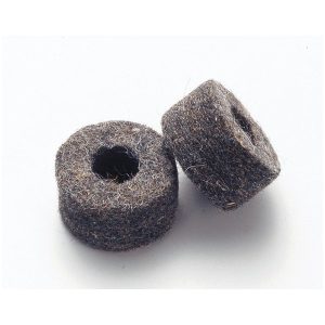 Tama Hi-Hat Filze (2 Stück)