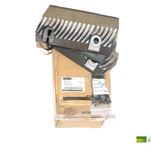 Schlagleisten CR 50520