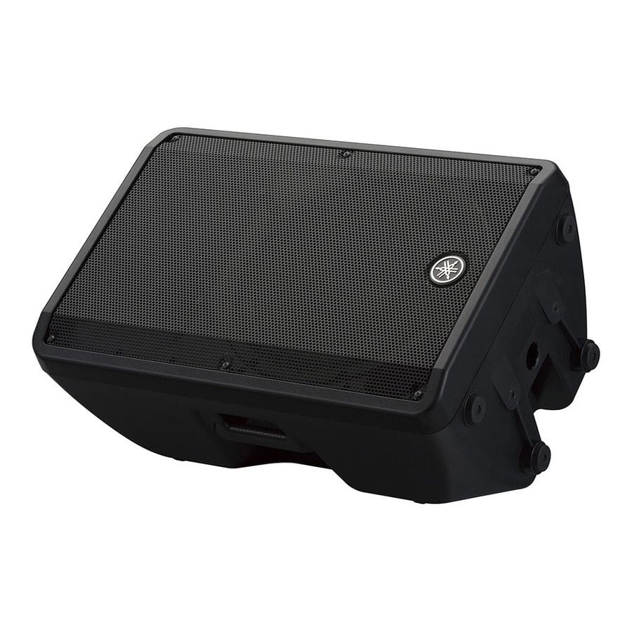 Yamaha DBR15 – Bild 4