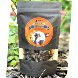 delikatswiss vitamin leberknochen