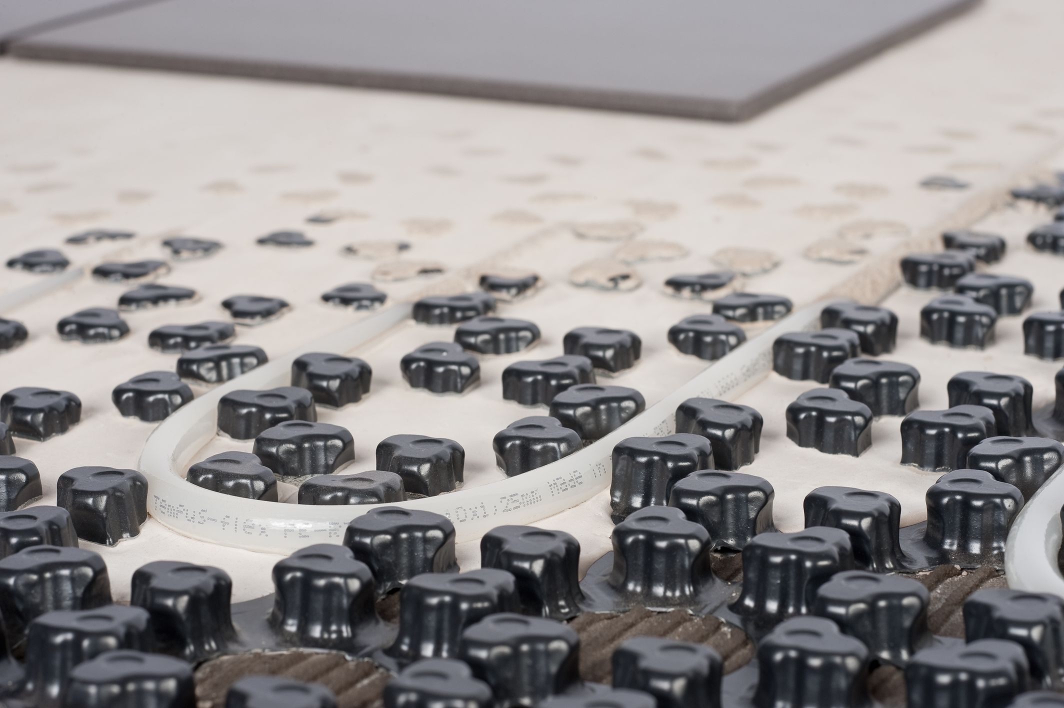 Dünnschichtsystem DS FN 10 Komplettpaket 10m² (VA 150mm)