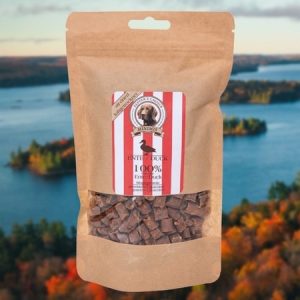 entenfleisch minimis von peppers choice