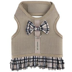 fashion london harness