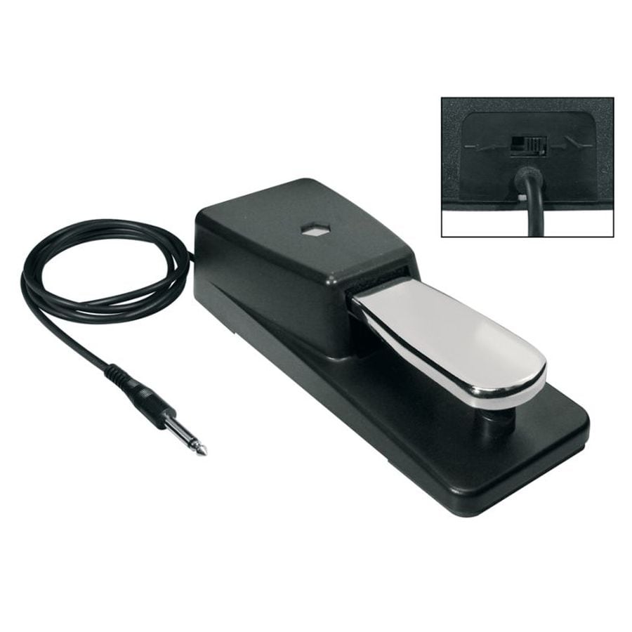 Yamaha PSR-SX720 Set – Bild 3