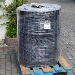 Transportband pz. Unsinn / Kleine / Maus