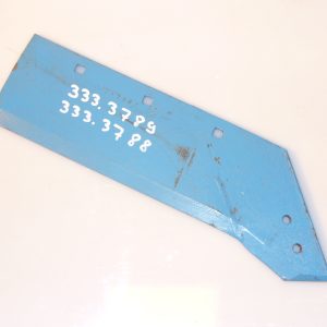 Pflugschar passend zu Lemken