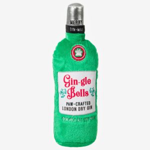 gin gle bells