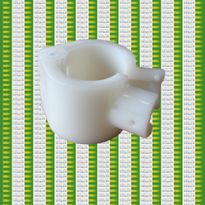 Lager / Schwenklager / Finger / John Deere / Mähdrescher / Schneidwerk