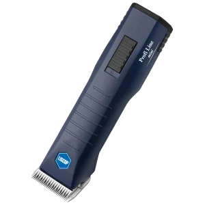 Haartrimmer mit Akku für Hunde – LISCOP