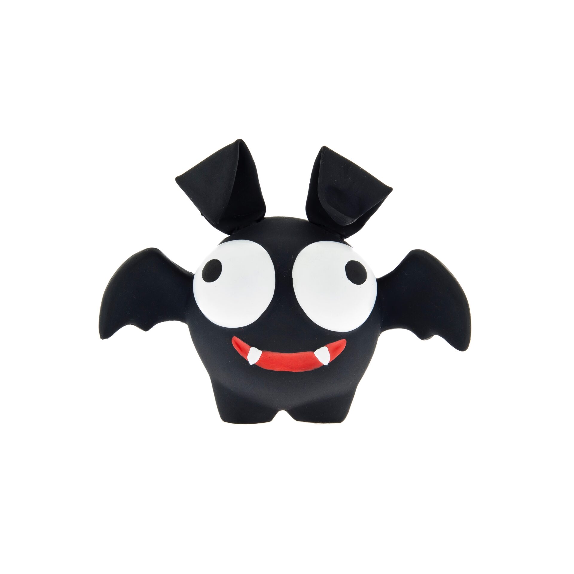 spielzeug mit fun die latex helloween toys zum apportieren – Bild 4