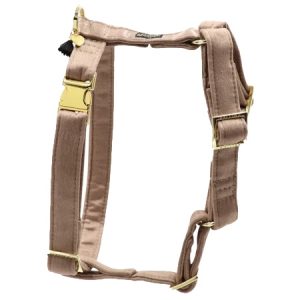 hundegeschirr elegance