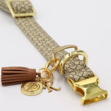 hundehalsband signature – Bild 4