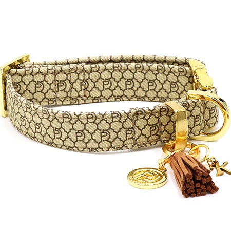 hundehalsband signature – Bild 2