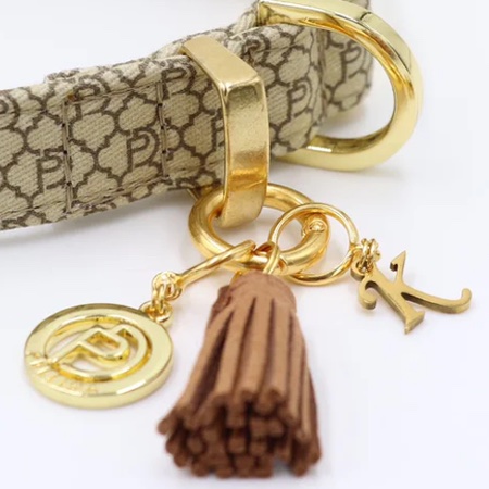 hundehalsband signature – Bild 5