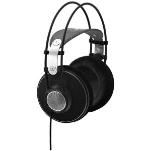 AKG K-612 Pro