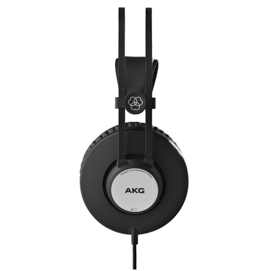 AKG K-72 – Bild 5