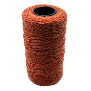 Kunststofflitze orange – SMARTLINE