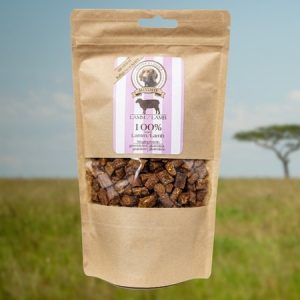 lammfleisch minimis von peppers choice