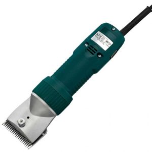 Tondeuse SUPER 3000 RIND – LISCOP