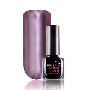 Liquid Metal Gel&Lac „1“