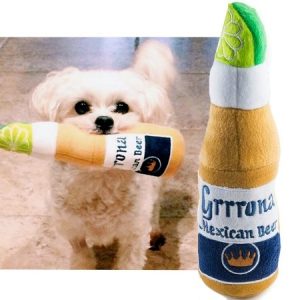 mexican beer grrrona