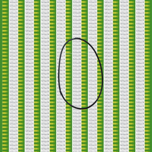 Riemensatz     John Deere   Häcksler