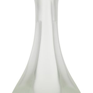 Moze – Ersatzglas / Neo Lux / Frosted