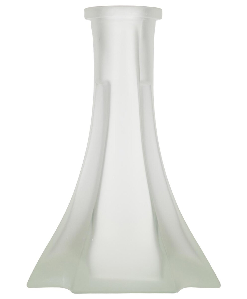 Moze – Ersatzglas / Neo Lux / Frosted