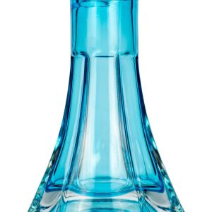 Moze – Ersatzglas / Neo Lux Small / Seablue