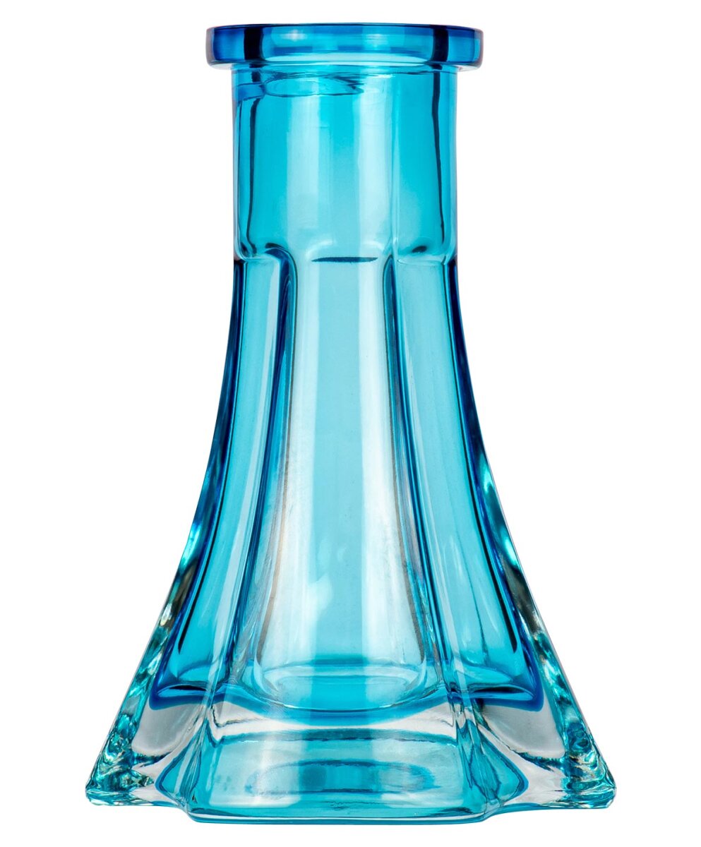 Moze – Ersatzglas / Neo Lux Small / Seablue