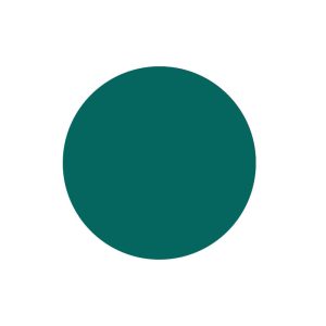 One Movement „31“