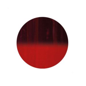 One Movement „37“ Thermo