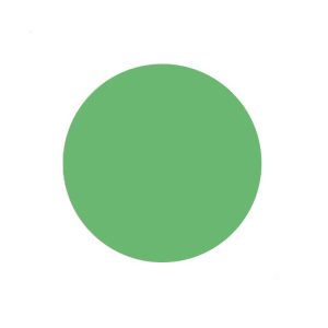 One Movement „61“