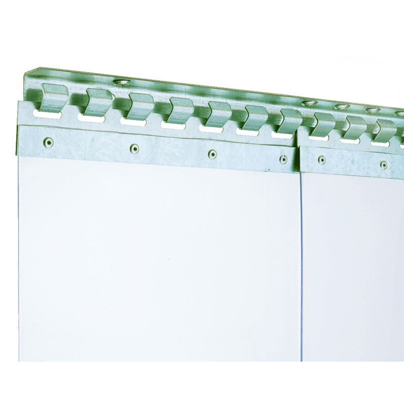 Kit de films pour portes battantes – Bild 2