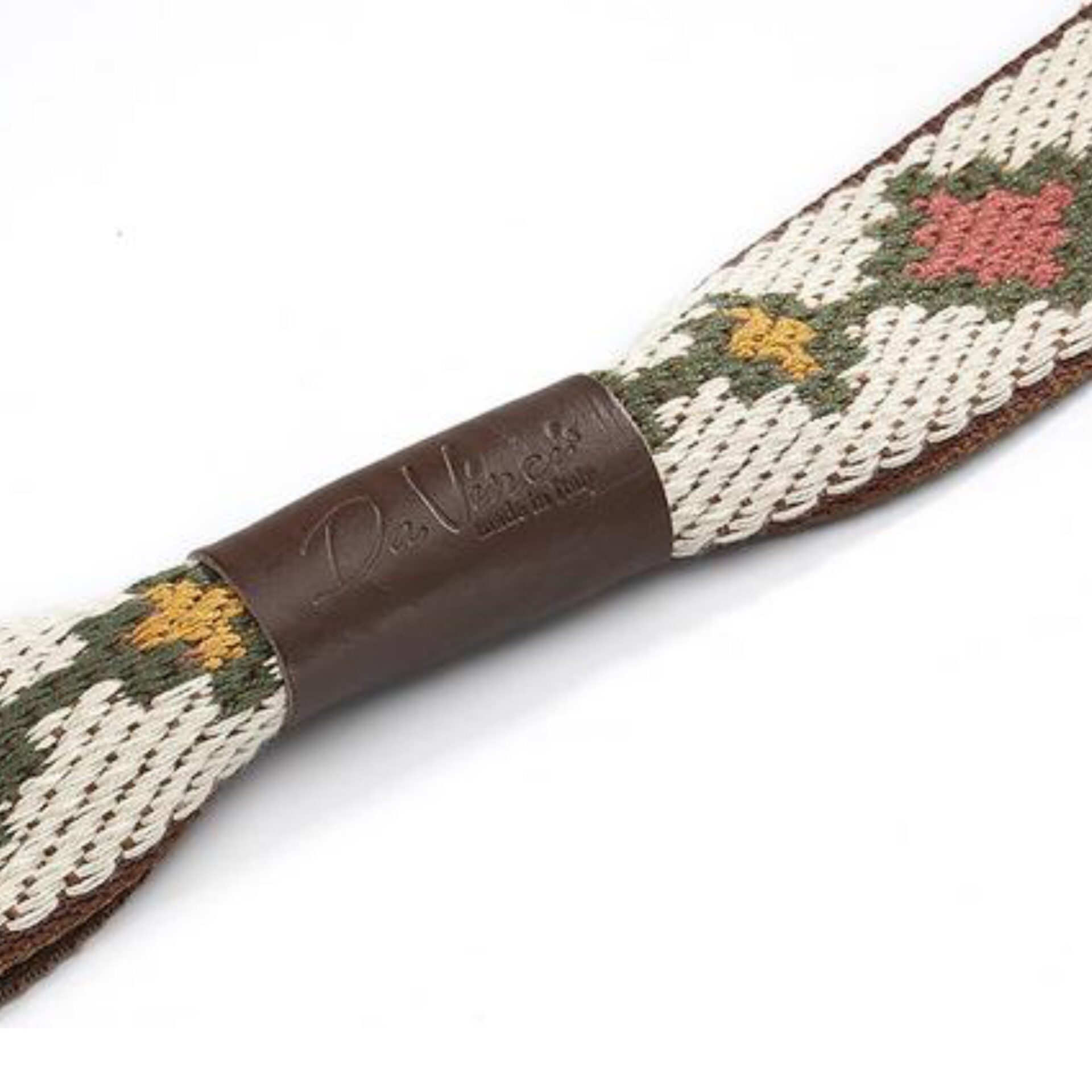 peruvian halsband indians – Bild 4