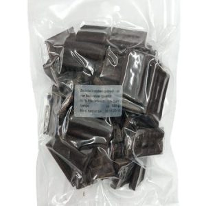 pferdefleisch znüniwürstchen